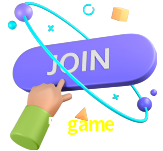 Junte-se ao cassino 55game hoje mesmo