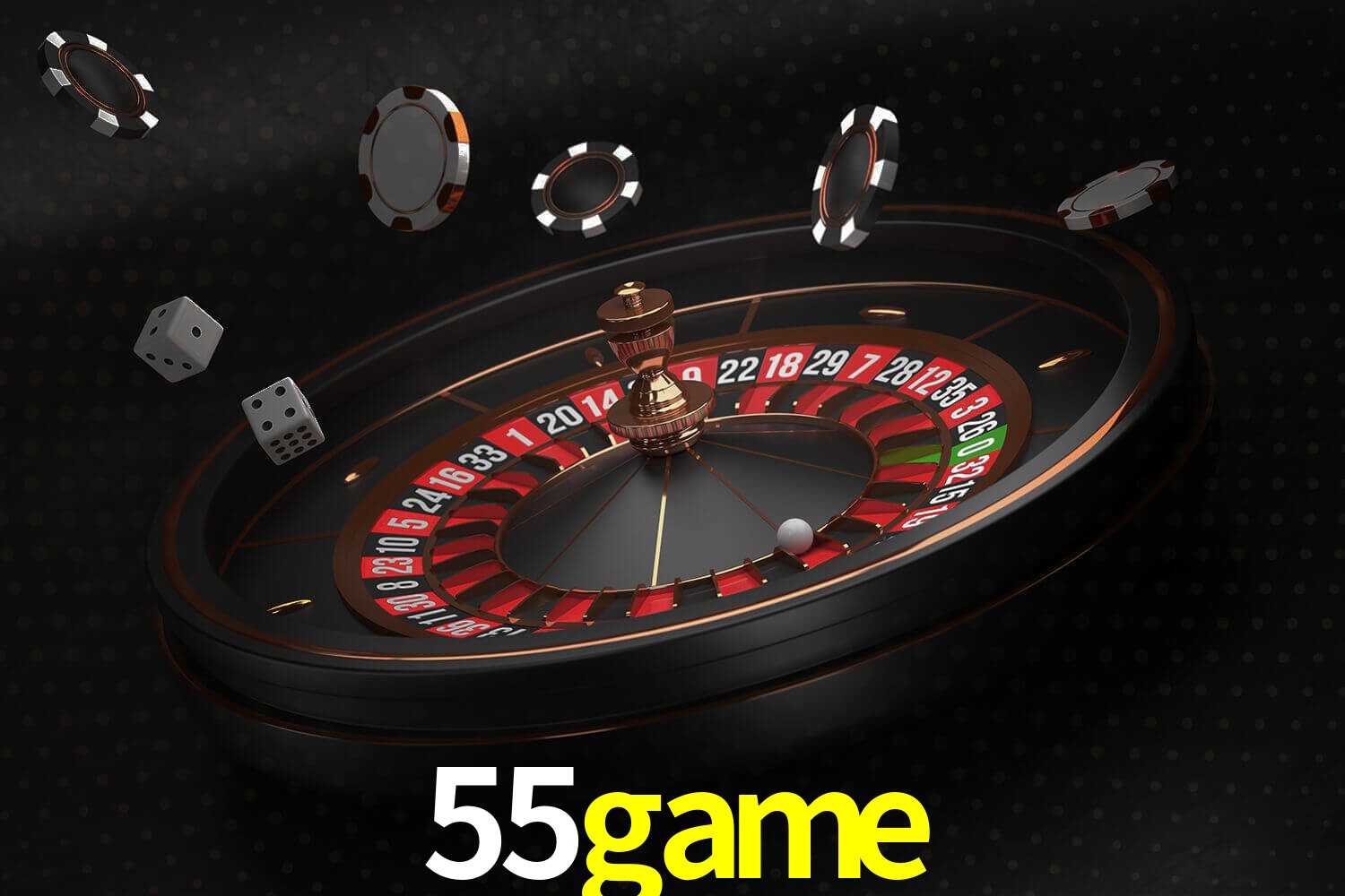 55game - Aposta Radical, Emoção Sem Fim - 55game.com