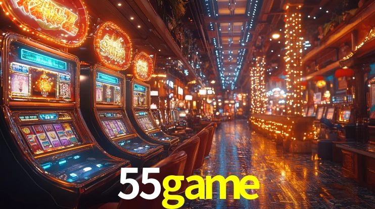 55game bet