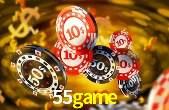 Casino VIP 55game
