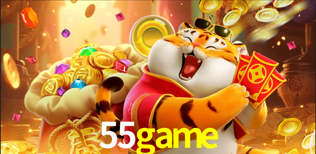 55game,55game.com