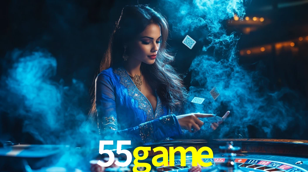 Dicas Essenciais para Melhorar seu Desempenho em Jogos de Palavras