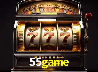 A Emoção da Loteria na 55game: Uma Chance de Mudança de Vida