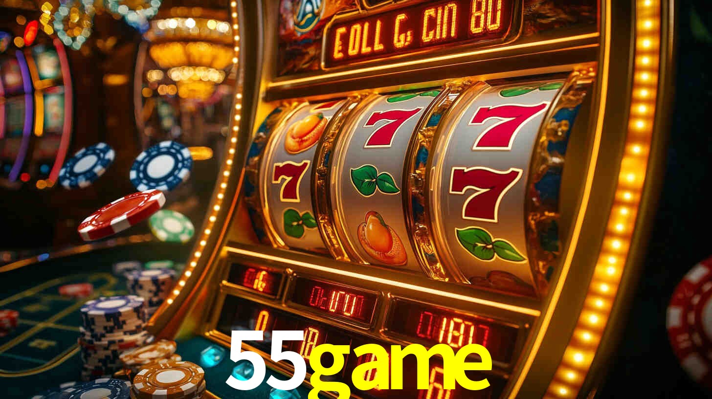Instant EasyPaisa 55game