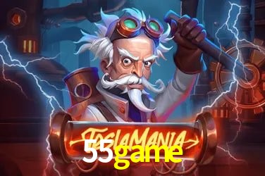 Casino Ao Vivo 55game