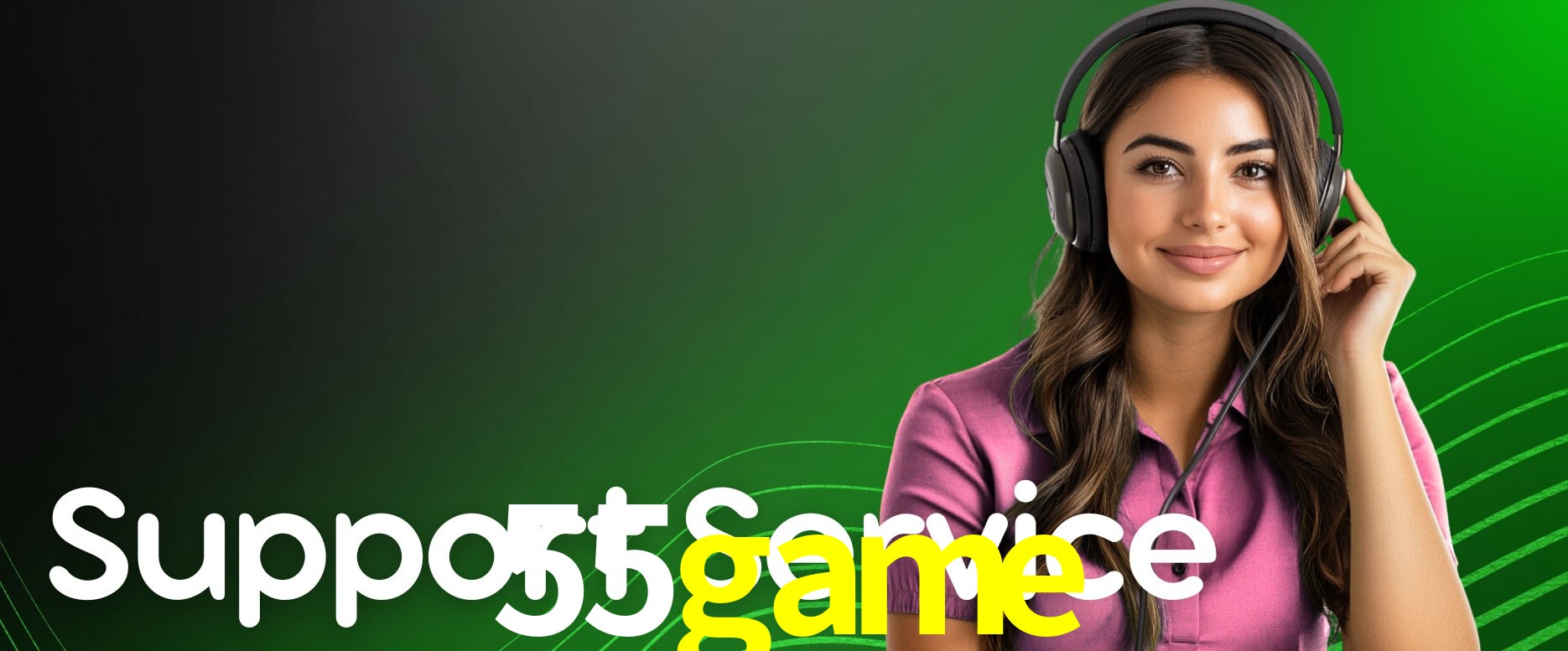 Flash Promotion 55game