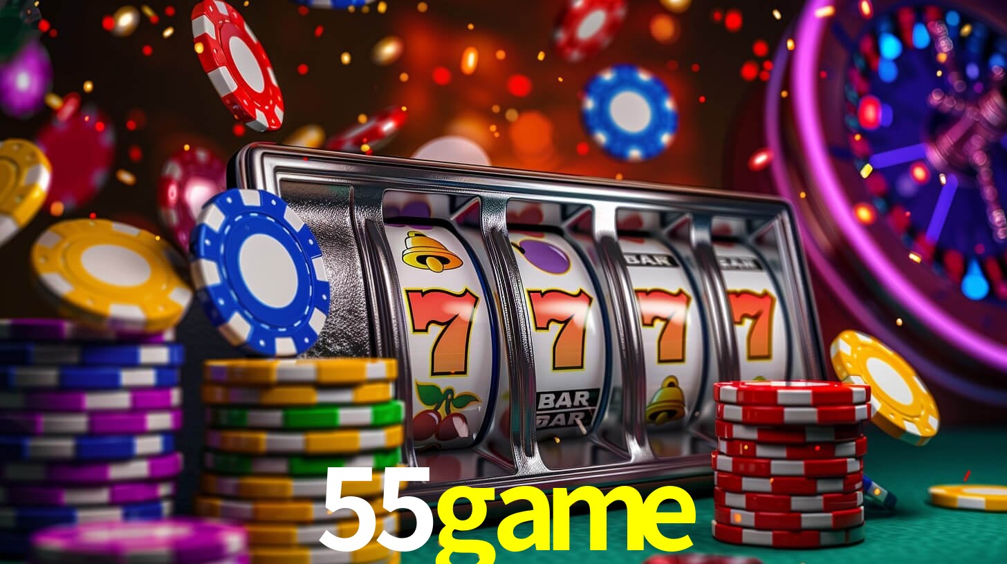 Slots de fortune e cartas de sorte
