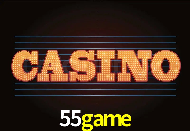 Apostas de Basquete 55game