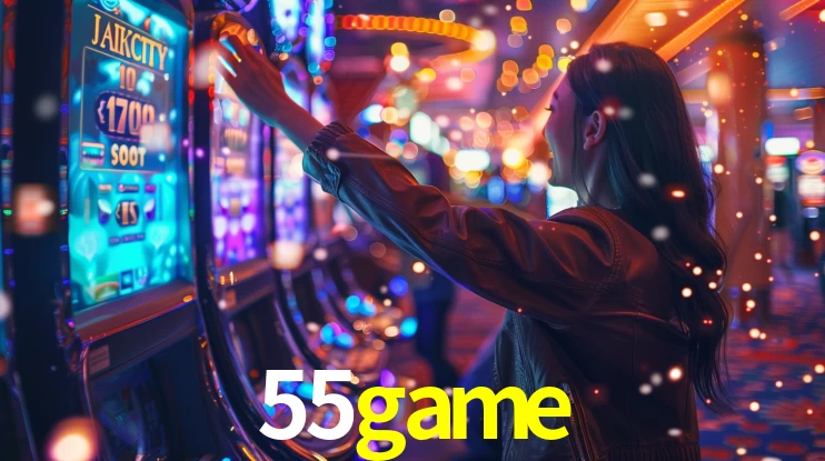 55game.com