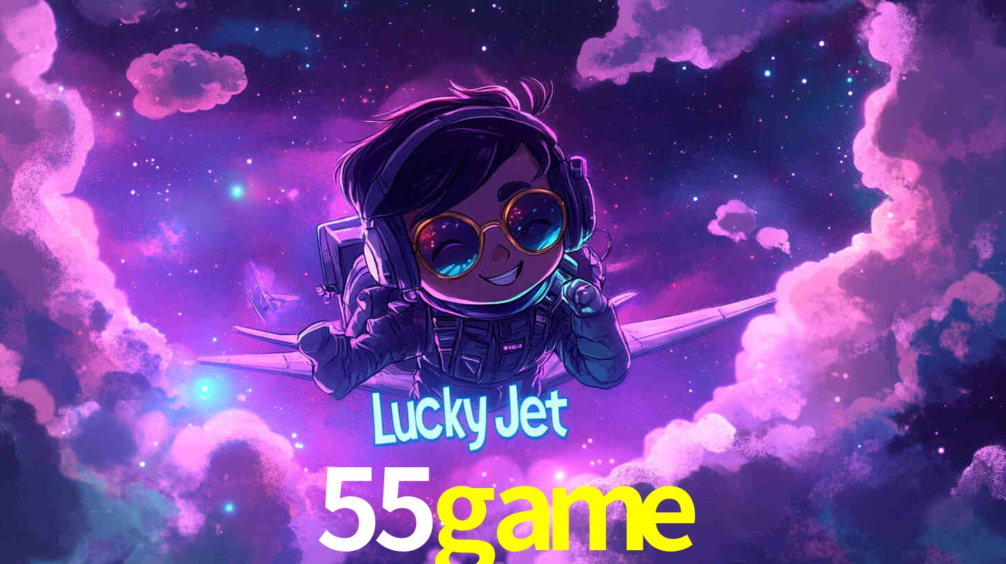 A Ascensão dos Esportes Eletrônicos: Um Novo Paradigma no Entretenimento