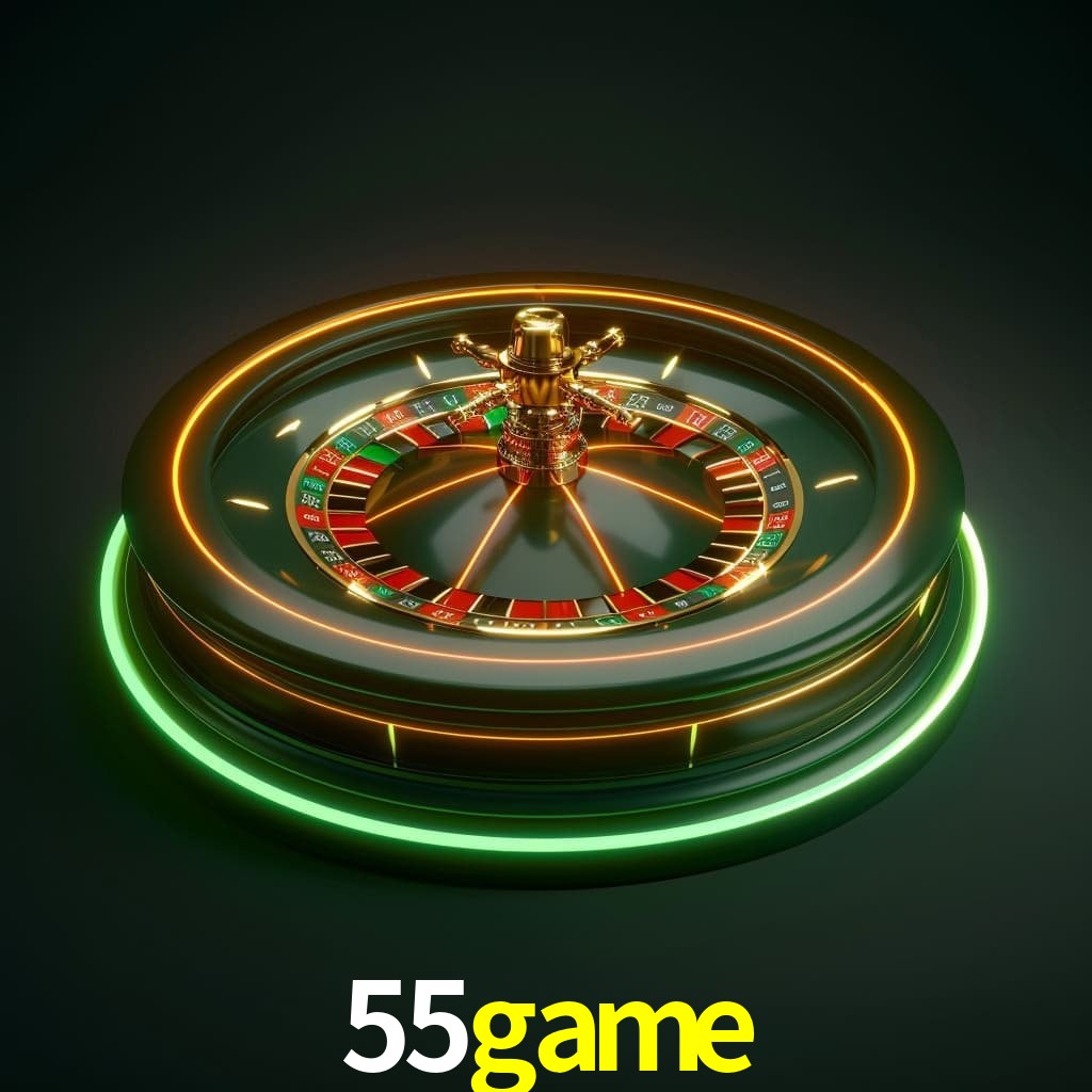 Download de APK seguro na 55game