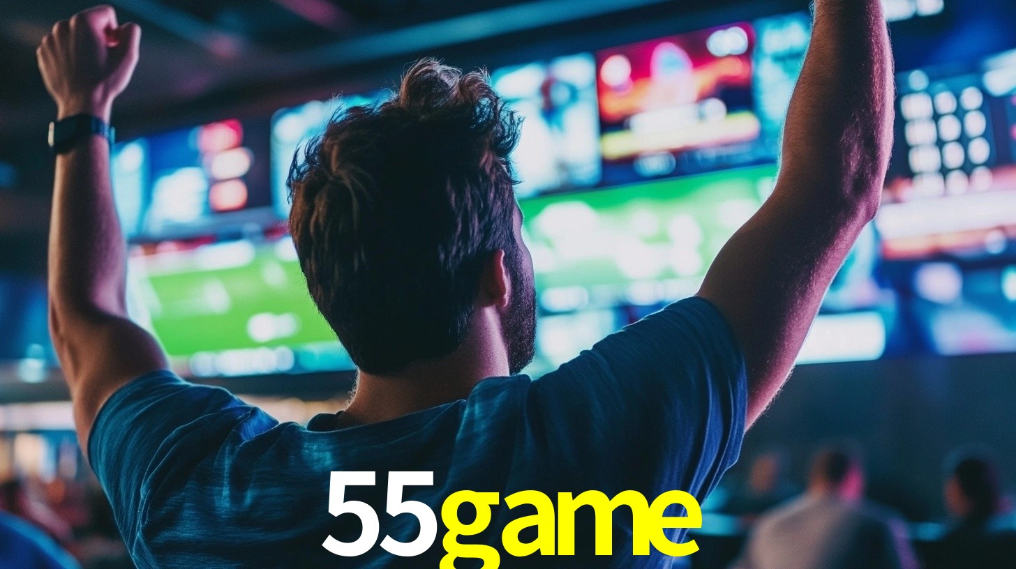 55game.com