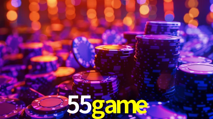 55game.com