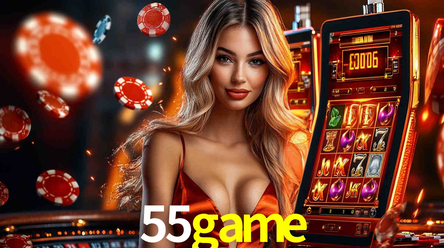 55game.com