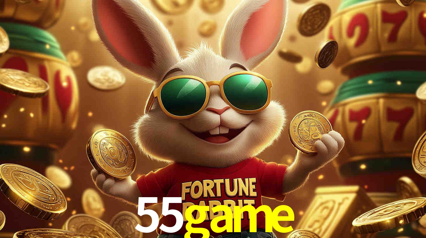 55game: A Experiência de Casino com Jogos de Mesa ao Vivo