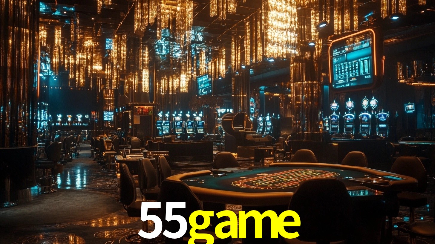 55game,55game.com