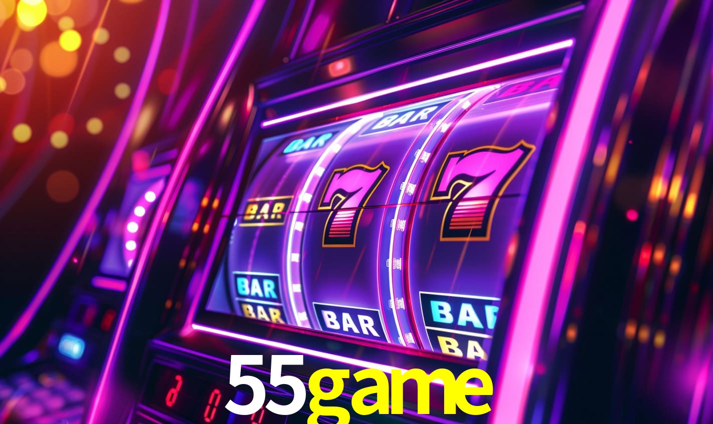 55game.com