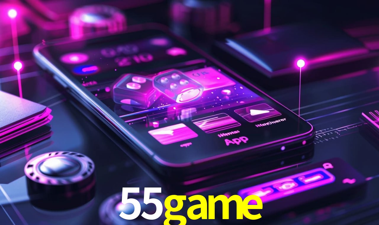 Football Betting 55game
