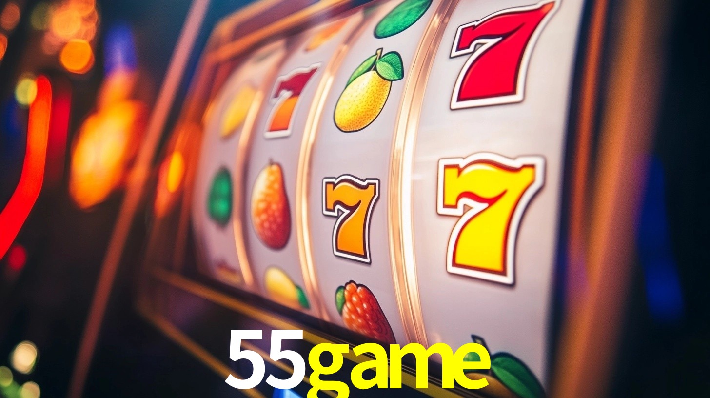55game bet