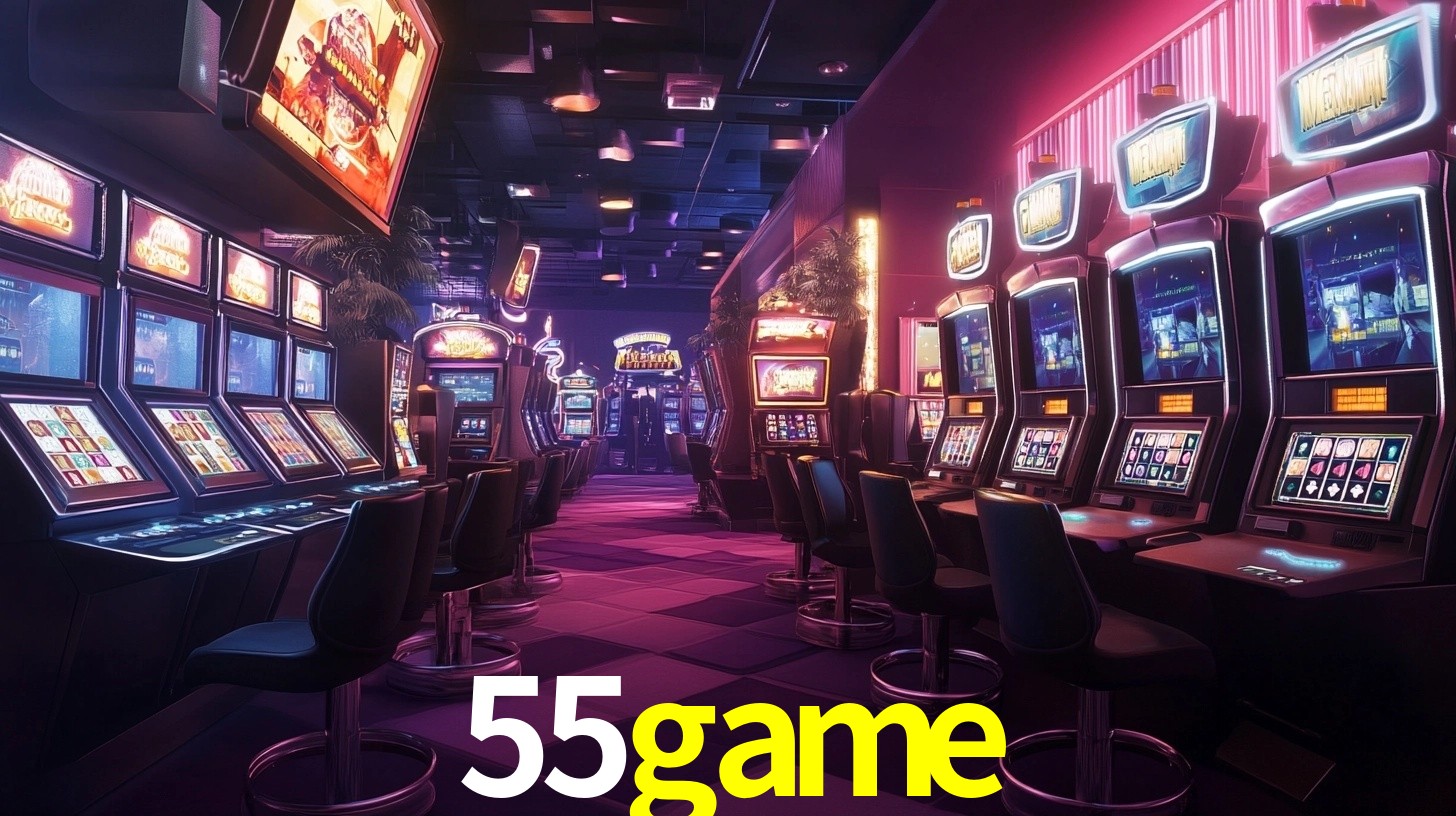 55game,55game.com